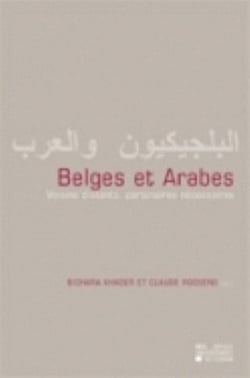 Belges et arabes