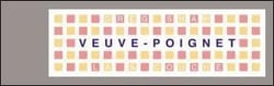 Veuve-poignet