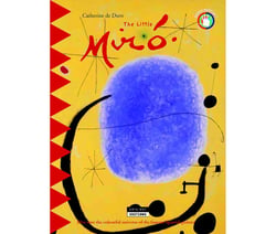 The little miro