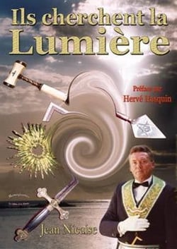 Ils cherchent la lumiere