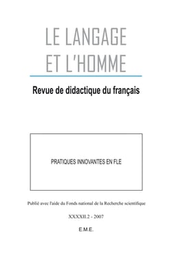 Danse et imaginaire - étude socio-anthropologique de l'univers chorégraphique contemporain