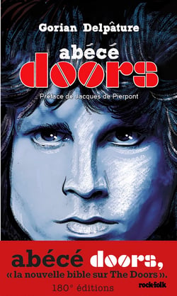 Abece doors