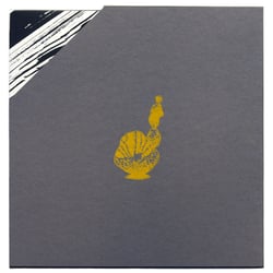 Oblikvaj - anthologie