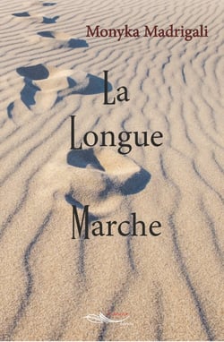 La longue marche