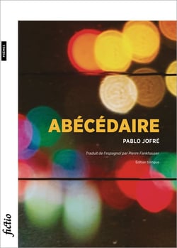 Abécédaire : Édition bilingue espagnol/français