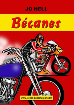Becanes