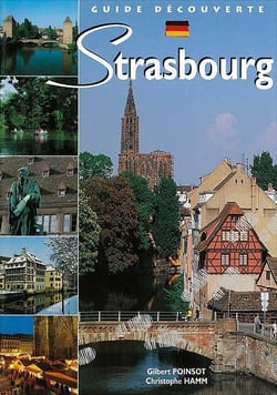 Strasbourg