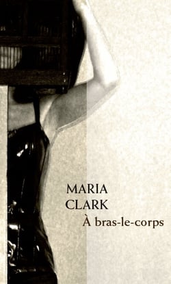 À bras-le-corps