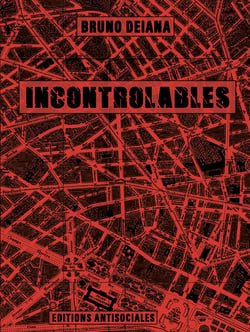Incontrolables