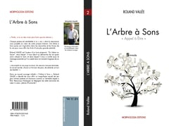 L'arbre à sons - appel à être
