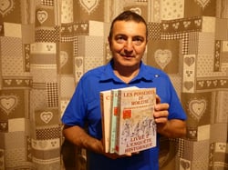 Possedees de morzine - livre 2 - l'enquete historique