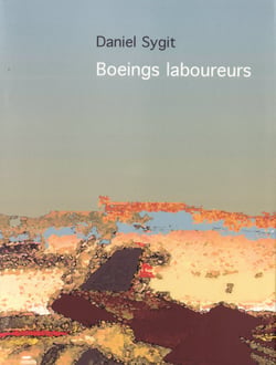 Boeings laboureurs
