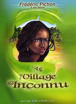 Le village inconnu