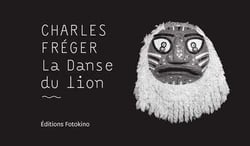 La danse du lion