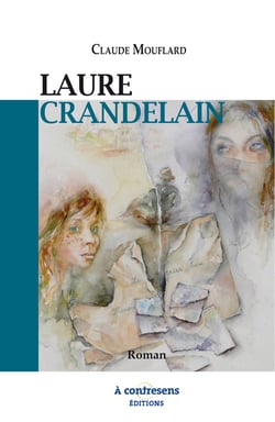 Laure Crandelain