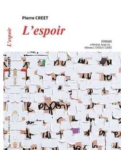 L'espoir