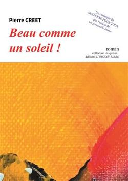 Beau comme un soleil