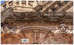 Hugues sambin architecteur (1518?-1601)