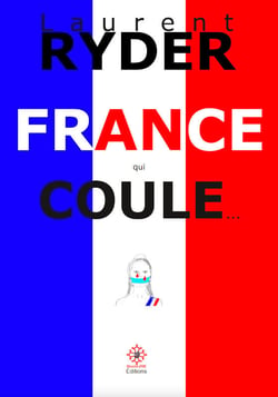 France qui coule...