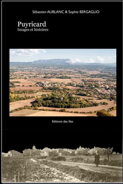 Puyricard, images et histoires