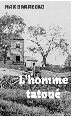 L'homme tatoué