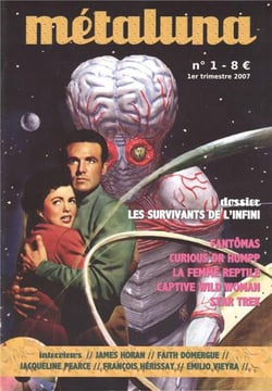 Metaluna n.1