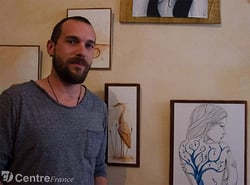 Comme un arbre