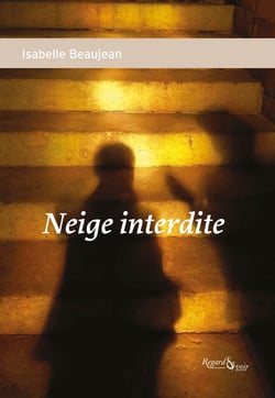 Neige interdite