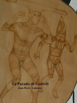 Le paradis de godwill