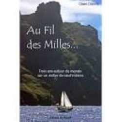 Au fil des milles
