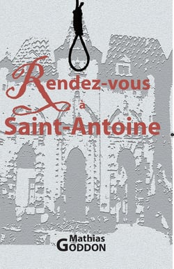Rendez-vous a saint-antoine