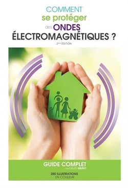 Comment se protéger des ondes électromagnétiques