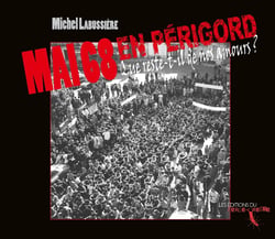 Mai 68 en perigord