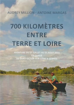 700 kilomètres entre terre et loire