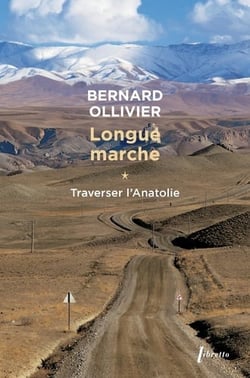 Félix et Félicie font des bêtises Tome 2 : Chez les Baugremot