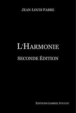 L'harmonie