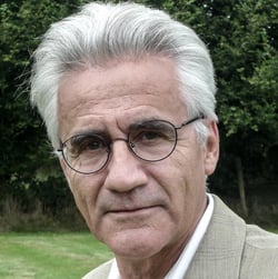 Sous le signe de la philosophie
