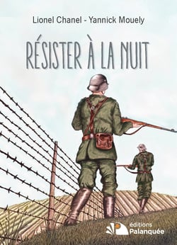 Resister a la nuit