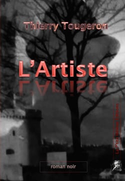 L'artiste