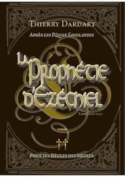La prophétie d'Ezéchiel
