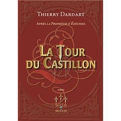 La Tour du Castillon