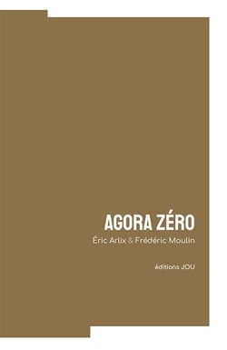 Agora zero