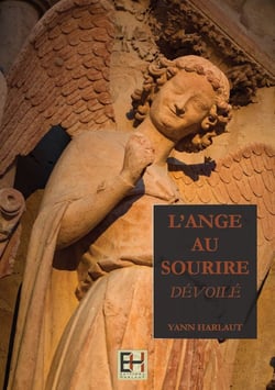 L'ange au sourire devoile