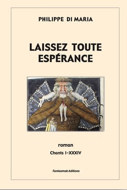 Laissez toute esperance