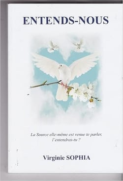 Entendons-nous