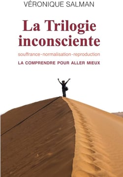 LA TRILOGIE INCONSCIENTE