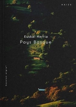Euskal Herria - Pays Basque 