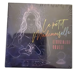 Petit Melle Lenormand