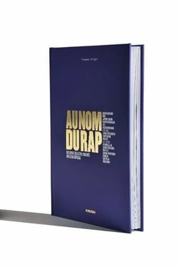 Au nom du rap