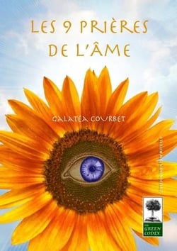 Les 9 Prières de l’Âme